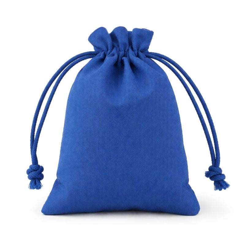 8 pcs Interactive puzzle