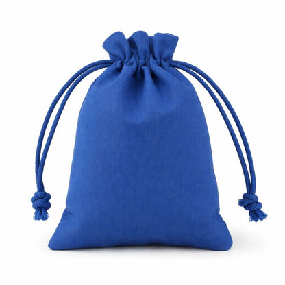 8 pcs Interactive puzzle