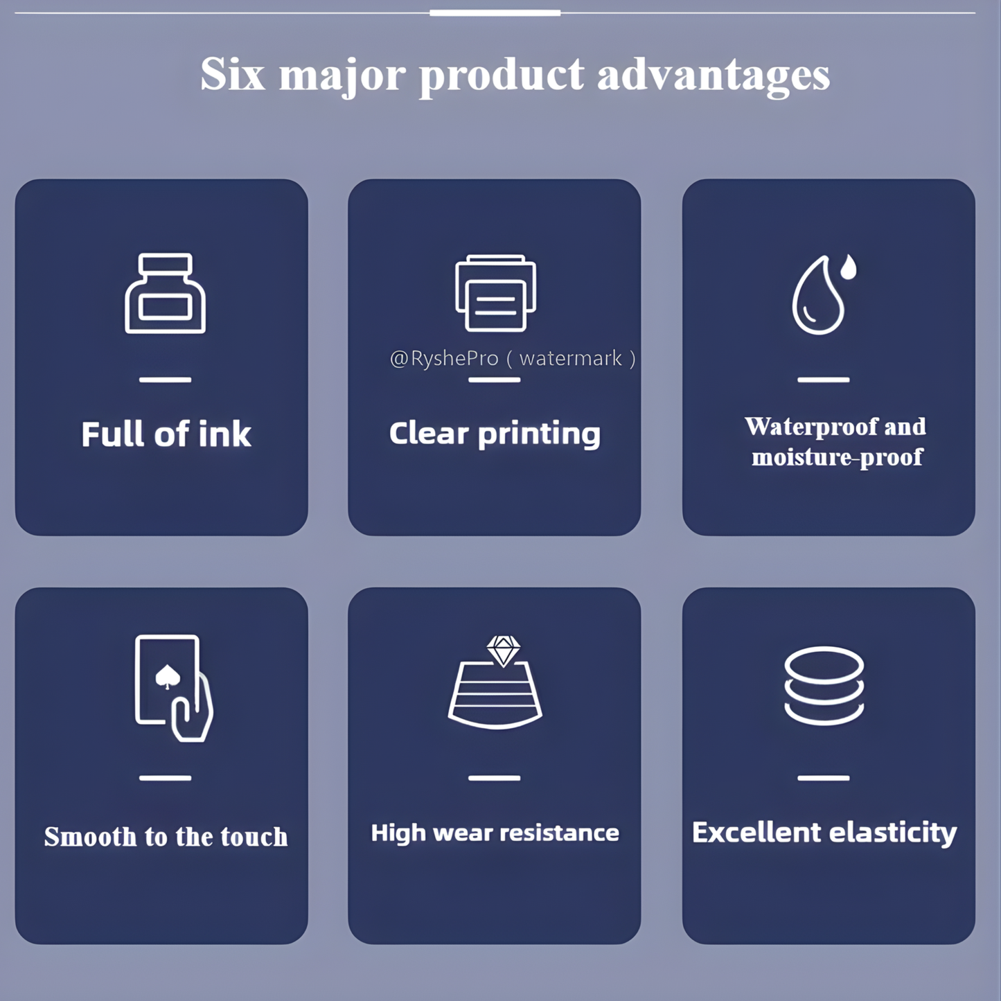 Automatic card shuffler/card deks
