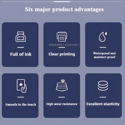 Automatic card shuffler/card deks